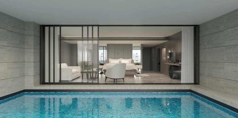 residencial
