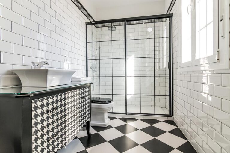 REFORMA INTEGRAL VIVIENDA