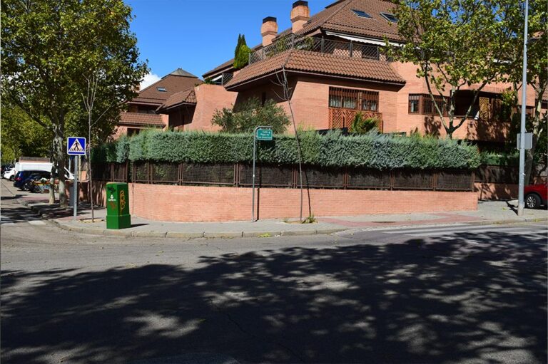 REFORMA INTEGRAL VIVIENDA